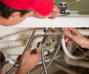 About Septic Pumping Service Deloit, IA